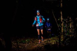 BIB: 
                            <button type="button" onclick="openModal(7019723)" class="btn btn-primary btn-sm float-right btn-popup" data-toggle="modal" data-target=".modal-high-quality">
                        <i class="fas fa-shopping-cart"></i> Add to Cart
                    </button>
                                            <button type="button" onclick="isThisMe(7019723, true)" class="btn btn-success btn-sm float-right btn-popup btn-isme hidden" data-toggle="tooltip" data-placement="bottom" title="นี่คือรูปของคุณใช่ไหม คลิกที่นี่เพื่อเอาเข้าอัลบั้ม">
                        <i class="fas fa-plus"></i> Add to album
                    </button>
                    <button type="button" onclick="isThisMe(7019723, false)" class="btn btn-warning btn-sm float-right btn-popup btn-isnotme hidden">
                        <i class="fas fa-ban"></i> Remove from album
                    </button>